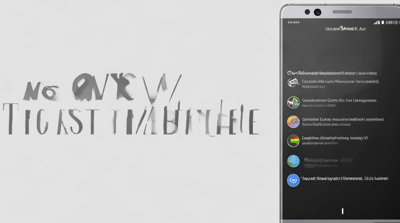 华为mate 9怎么截图？华为mate 9截屏的几种方法