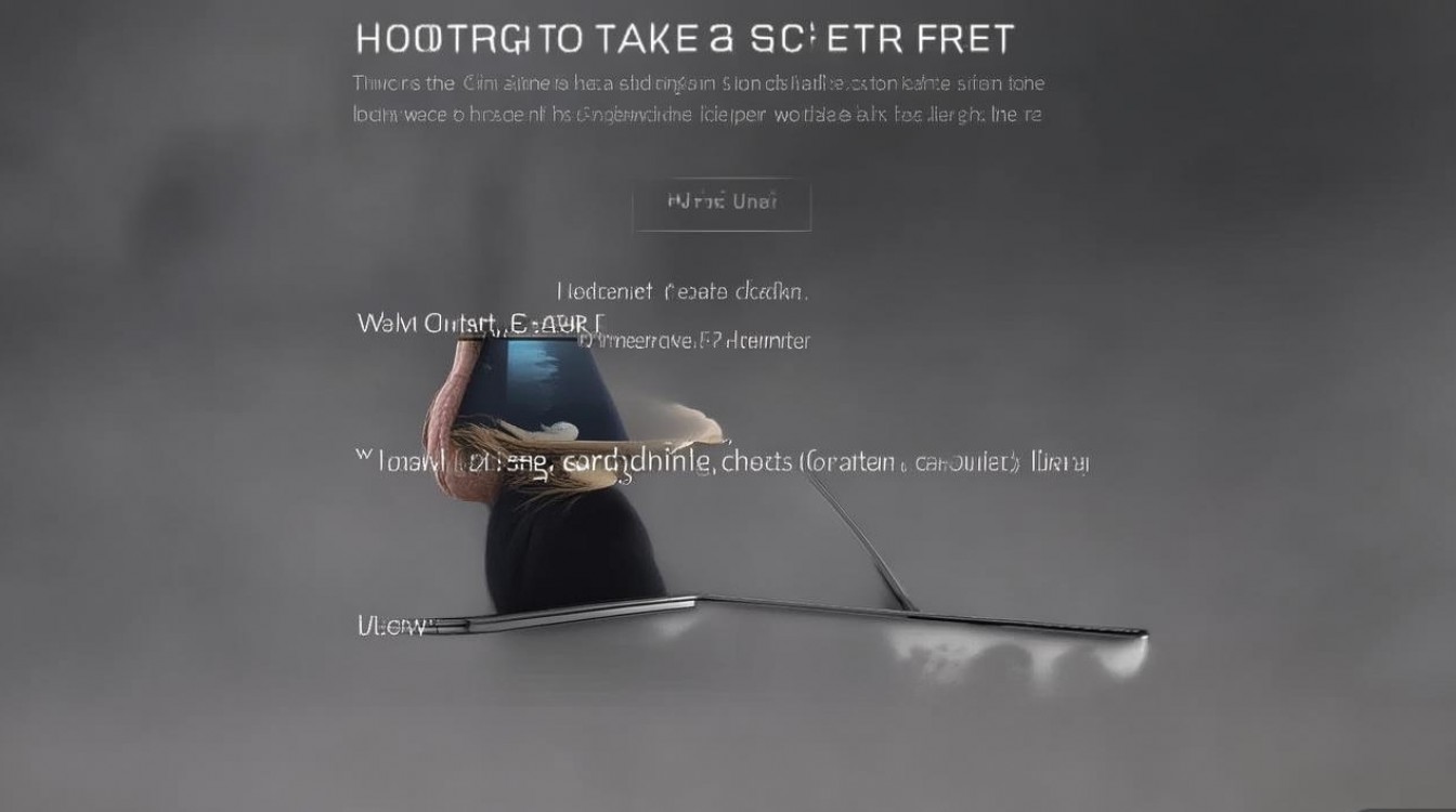 华为mate 9怎么截图？华为mate 9截屏的几种方法