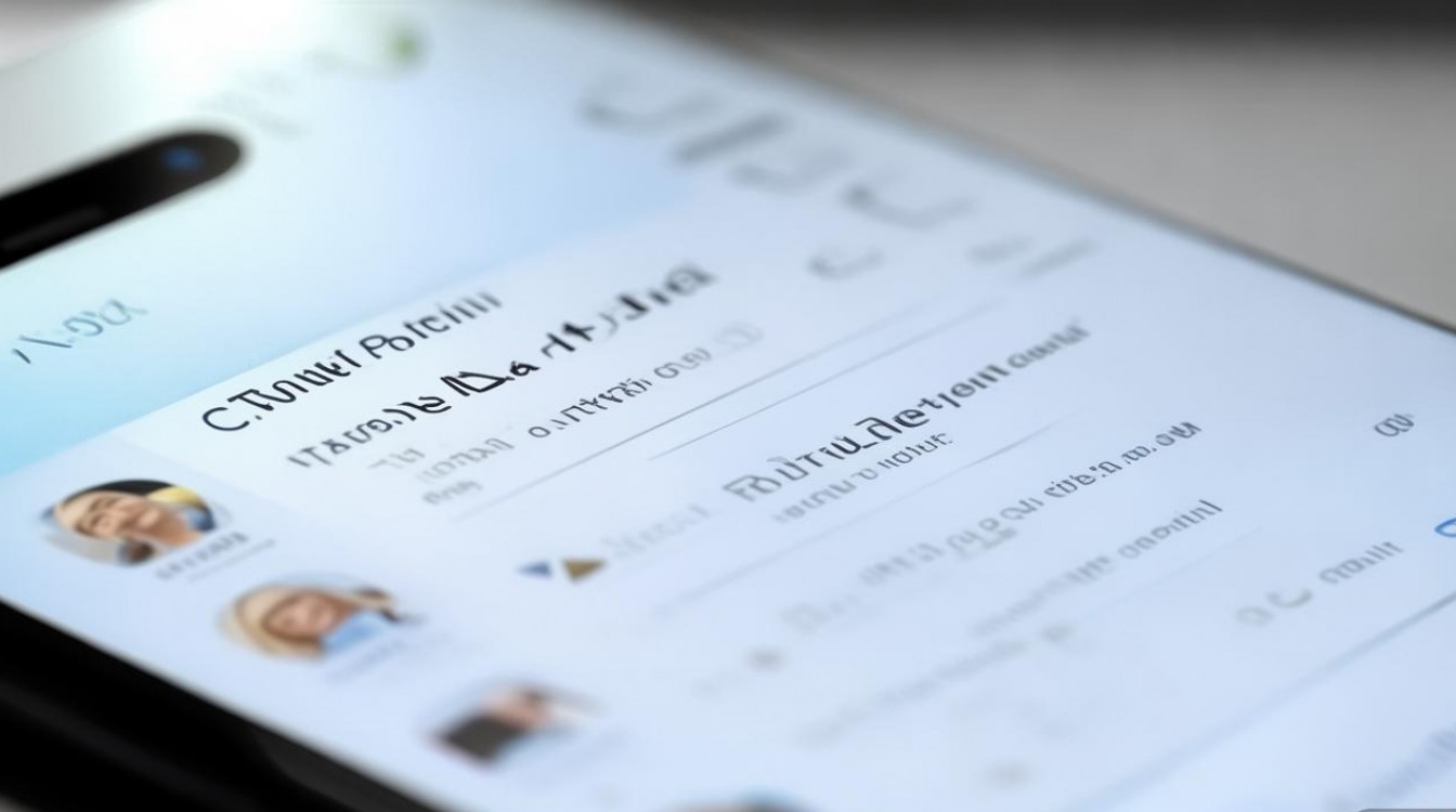 苹果手机突然多了很多联系人怎么回事,为什么苹果手机通讯录自动增加联系人