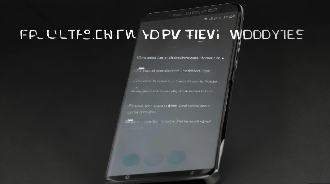 华为mate 9怎么截图？华为mate 9截屏的几种方法