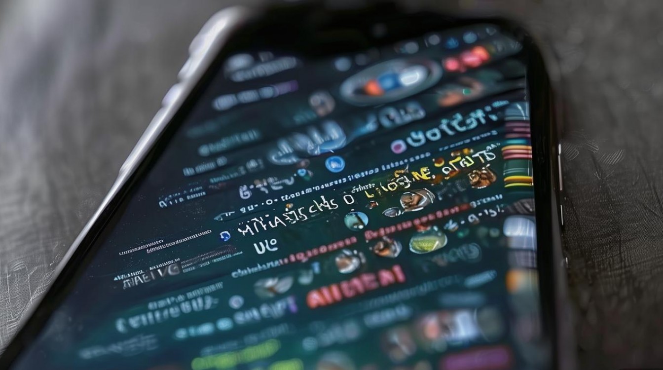 苹果手机突然多了很多联系人怎么回事,为什么苹果手机通讯录自动增加联系人