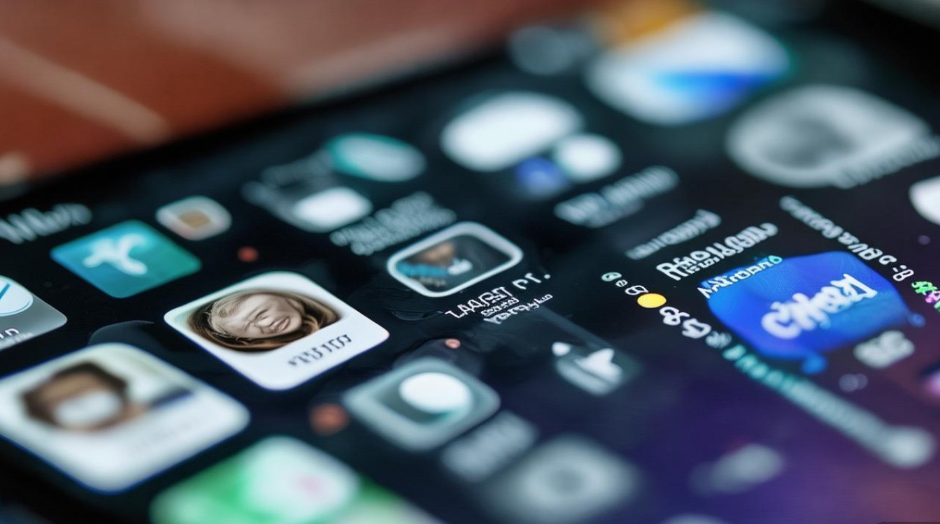 苹果手机突然多了很多联系人怎么回事,为什么苹果手机通讯录自动增加联系人