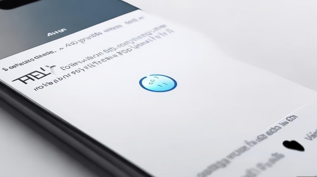 苹果手机嘿siri怎么用?详细设置步骤教程