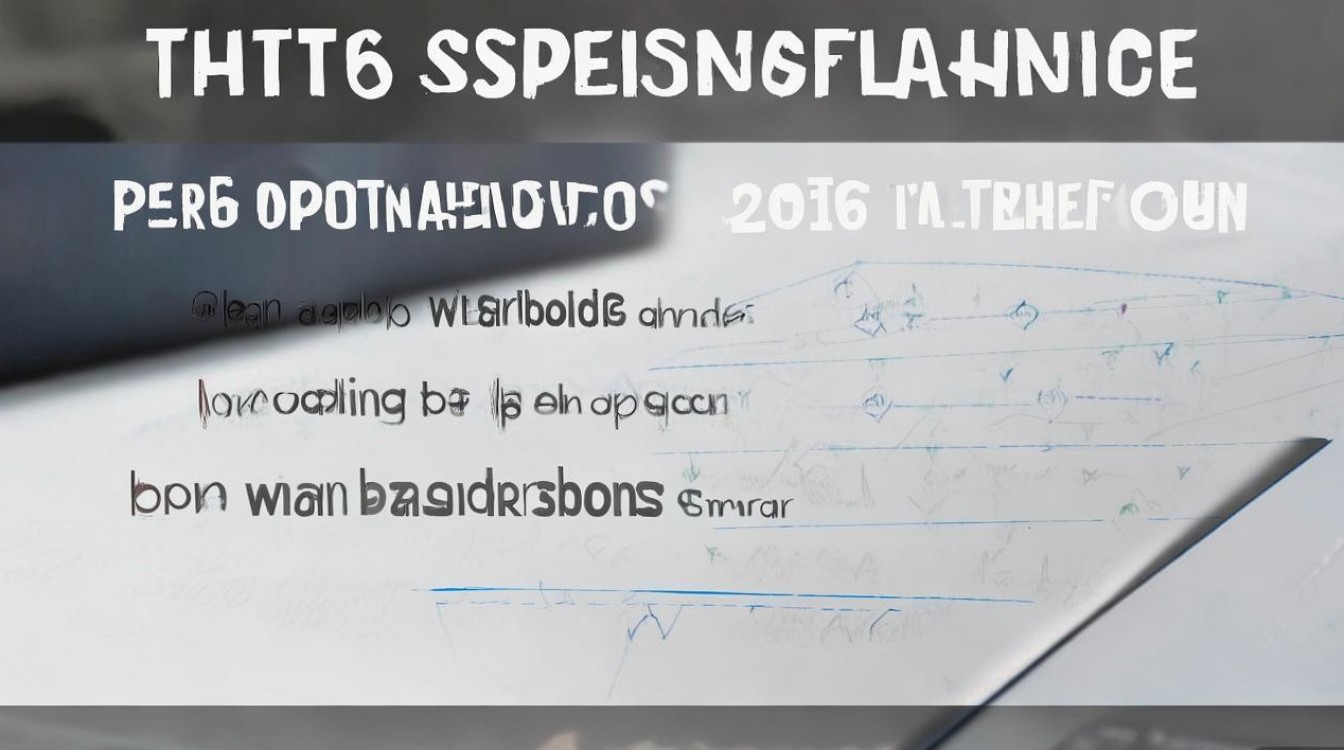 三星2016怎么提高运行，三星2016手机运行慢怎么解决