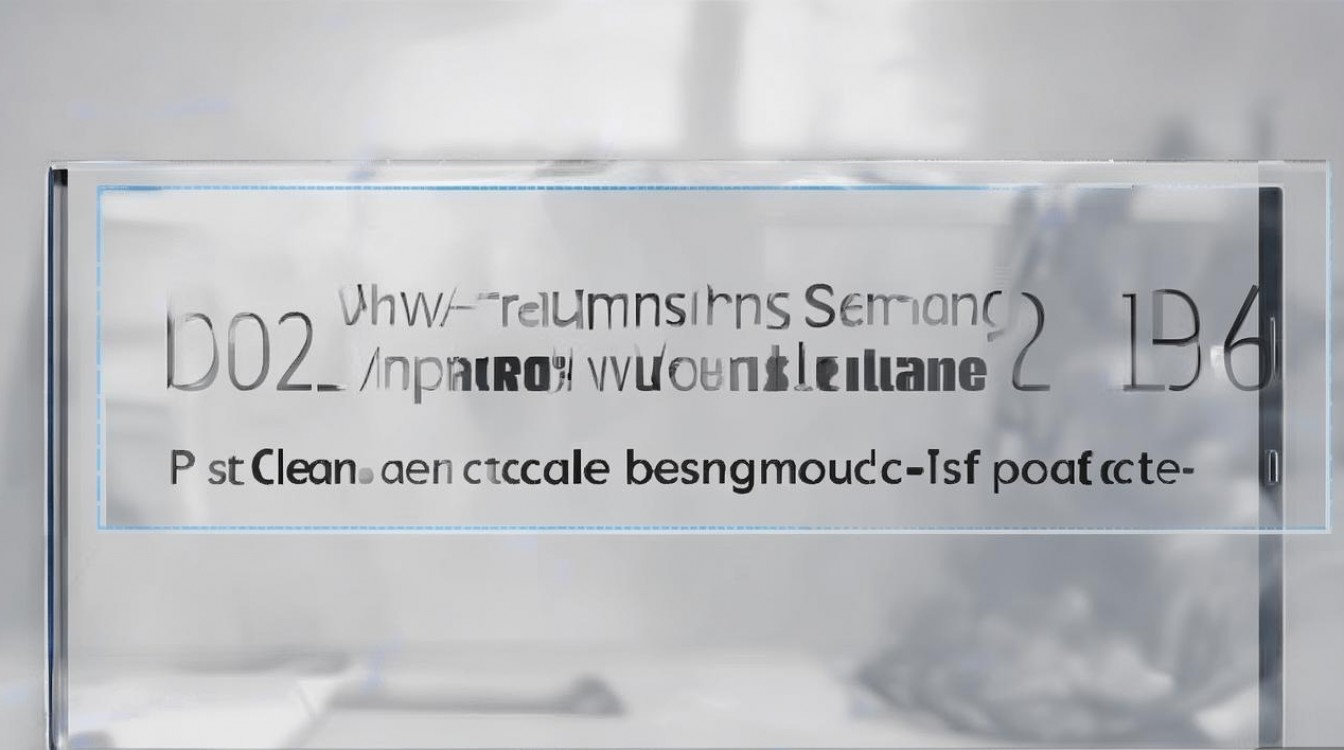 三星2016怎么提高运行，三星2016手机运行慢怎么解决