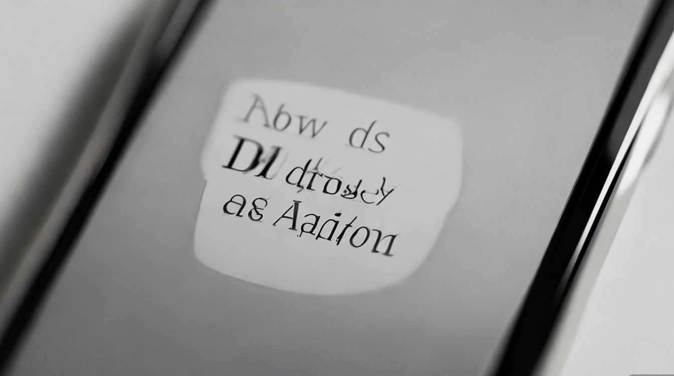 苹果人脸识别怎么关闭？苹果手机如何取消人脸解锁