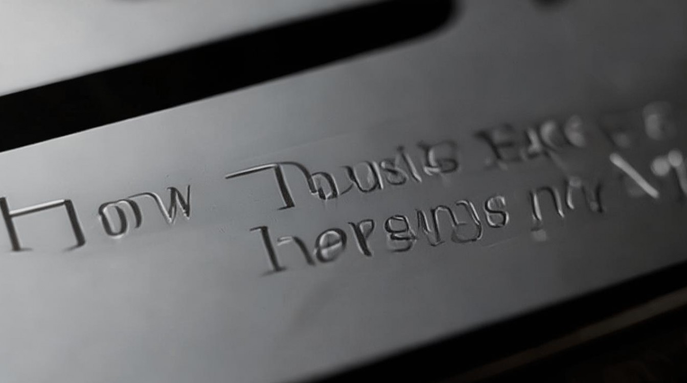 苹果人脸识别怎么关闭？苹果手机如何取消人脸解锁