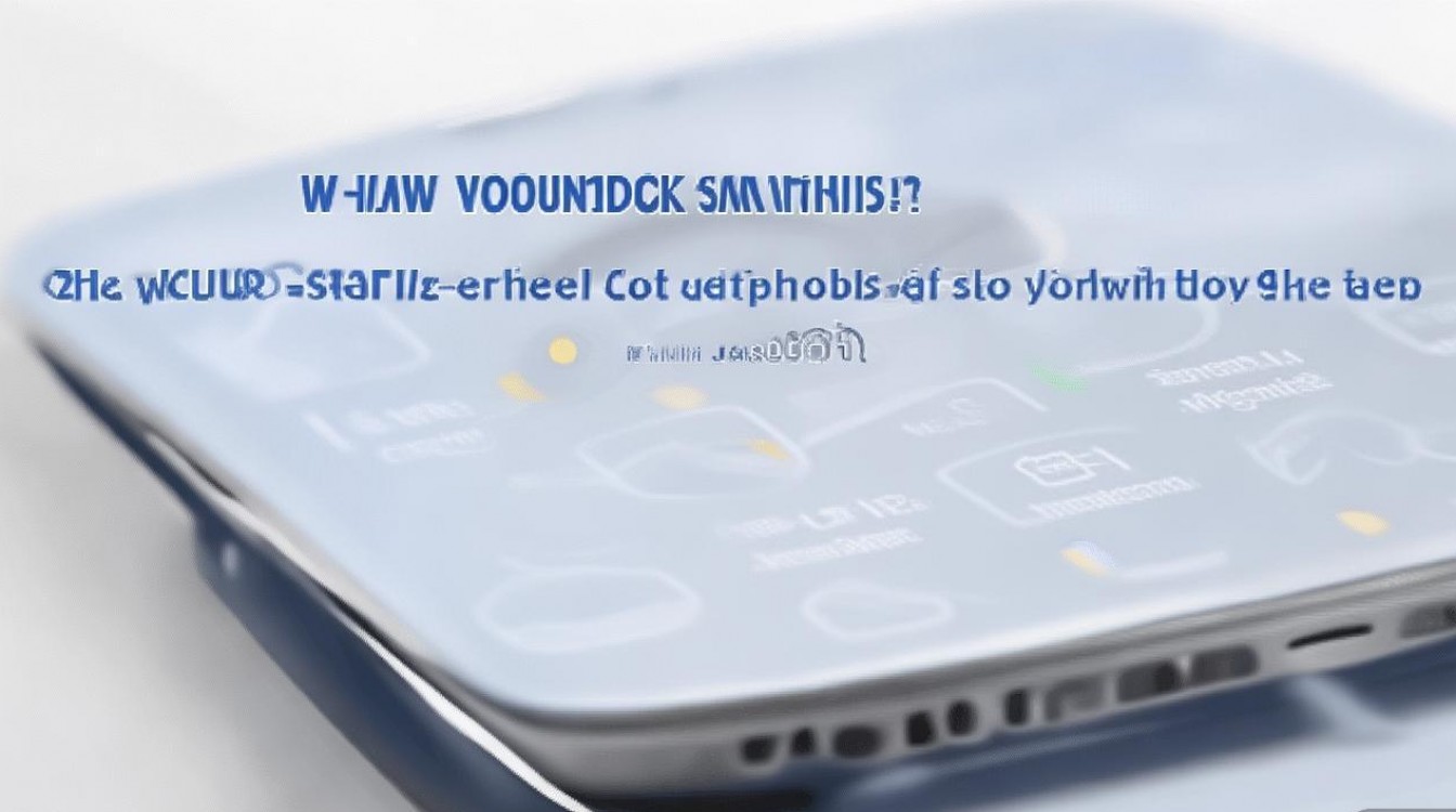 三星8552锁住怎么办?手机解锁方法大全