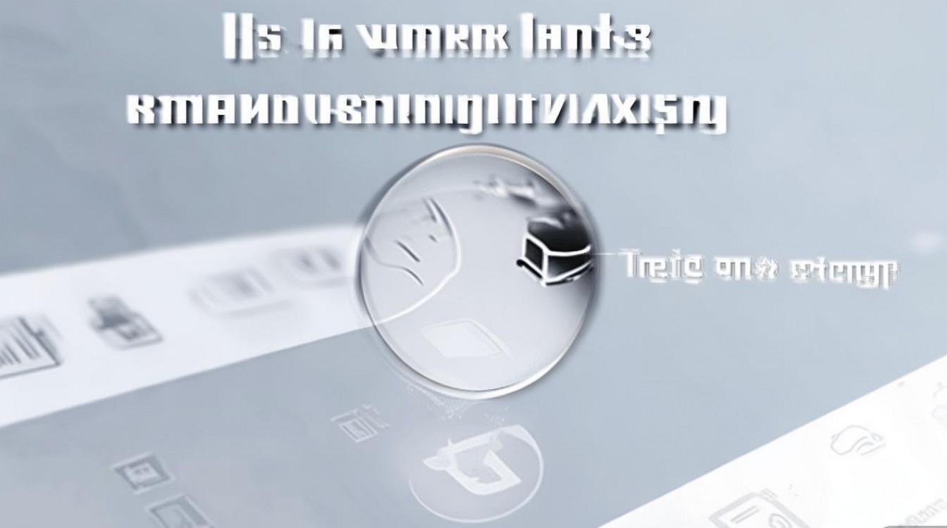 三星8552锁住怎么办?手机解锁方法大全