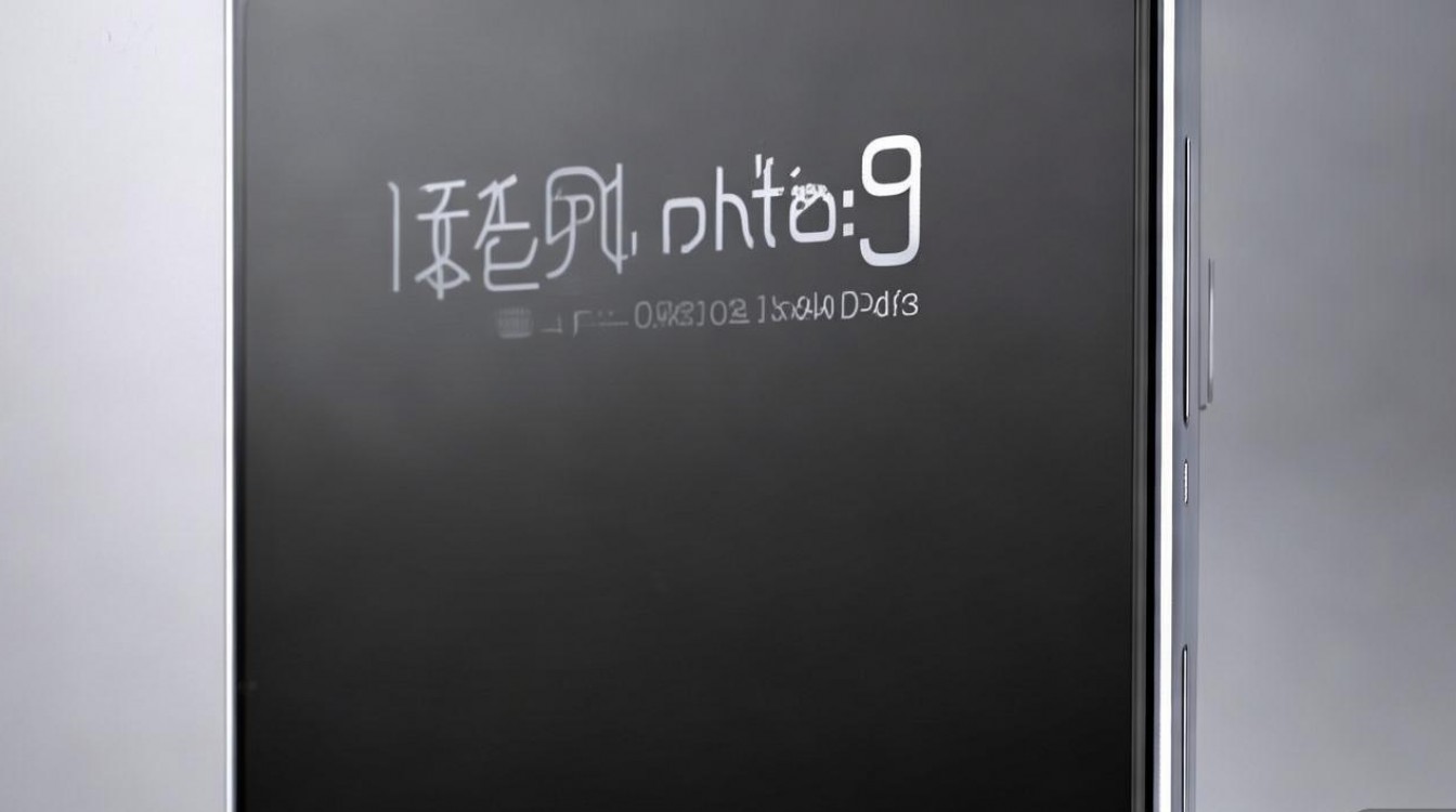 华为mate 9怎么读正确发音，华为mate 9中文怎么念