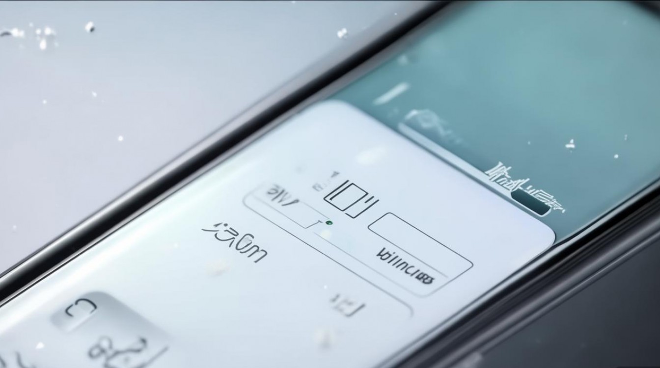 vivoy67怎么搜索文档，vivoy67手机文档在哪里找