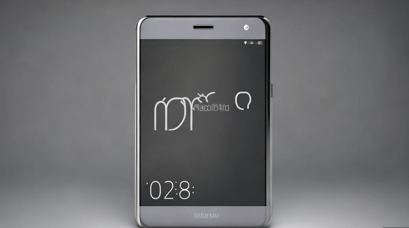 华为mate 9怎么读正确发音，华为mate 9中文怎么念