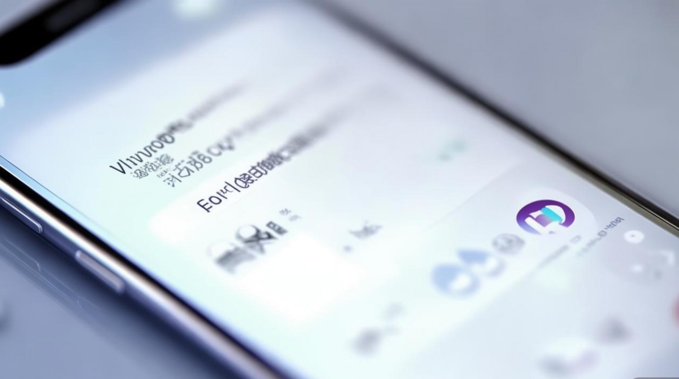 vivoy67怎么搜索文档，vivoy67手机文档在哪里找