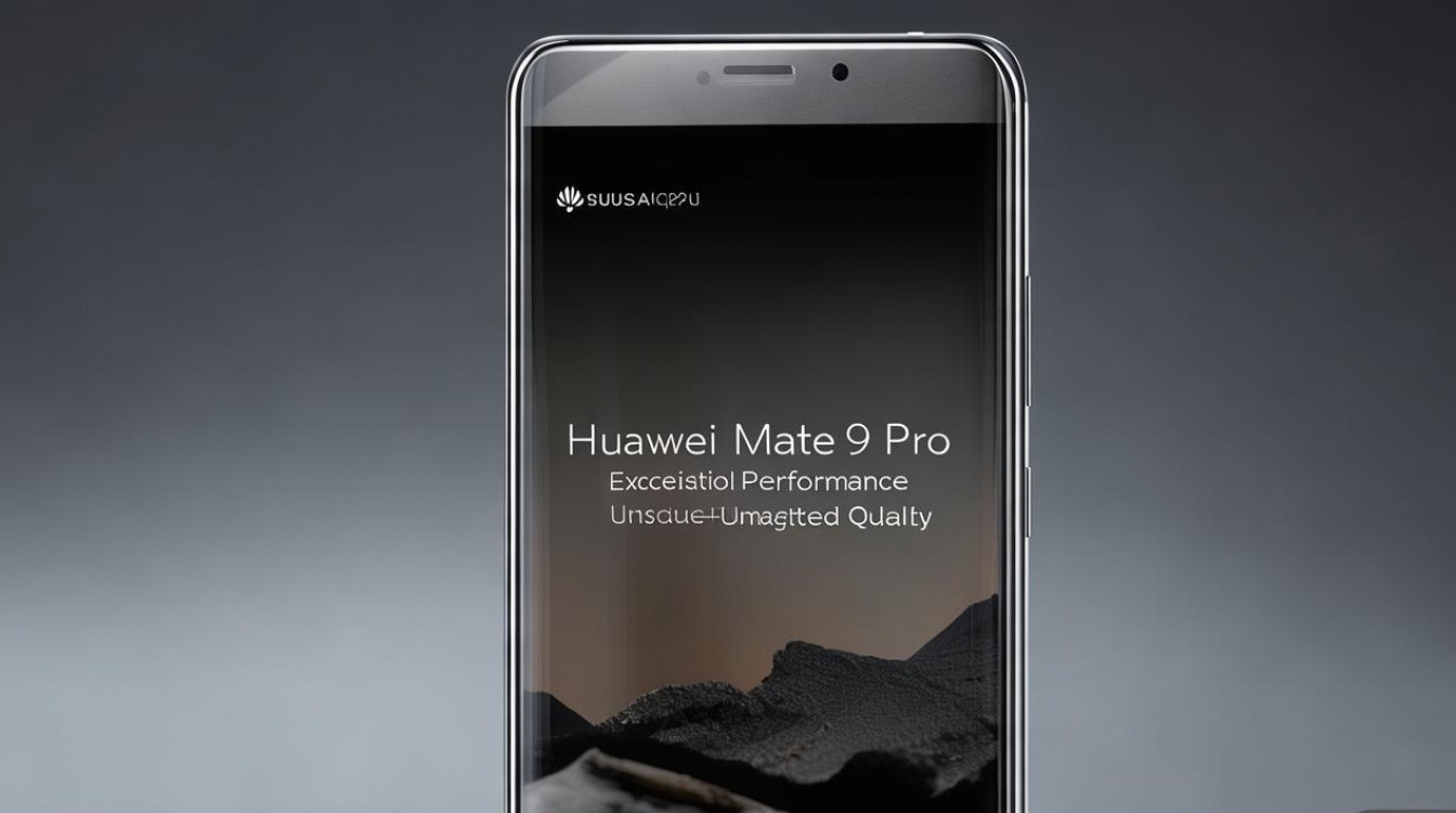华为mate 9 pro怎么样?华为mate 9 pro还值得买吗