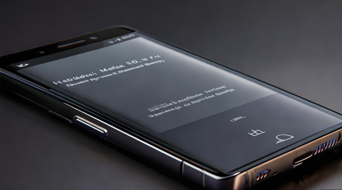 华为mate 9 pro怎么样?华为mate 9 pro还值得买吗