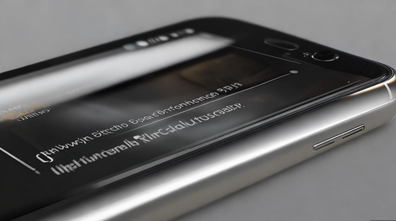 华为mate 9 pro怎么样?华为mate 9 pro还值得买吗