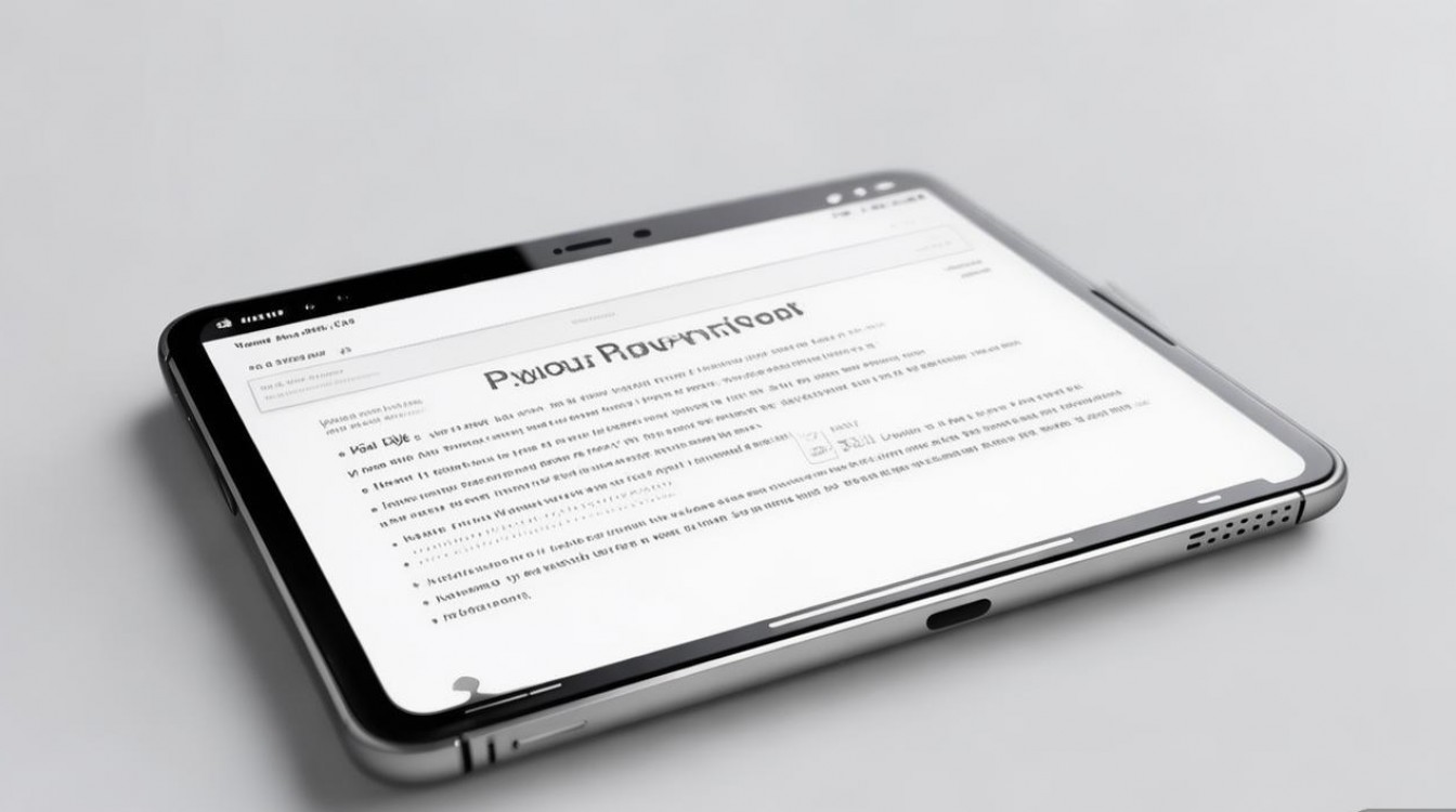 苹果用电源怎么开机？苹果手机电源键开机方法