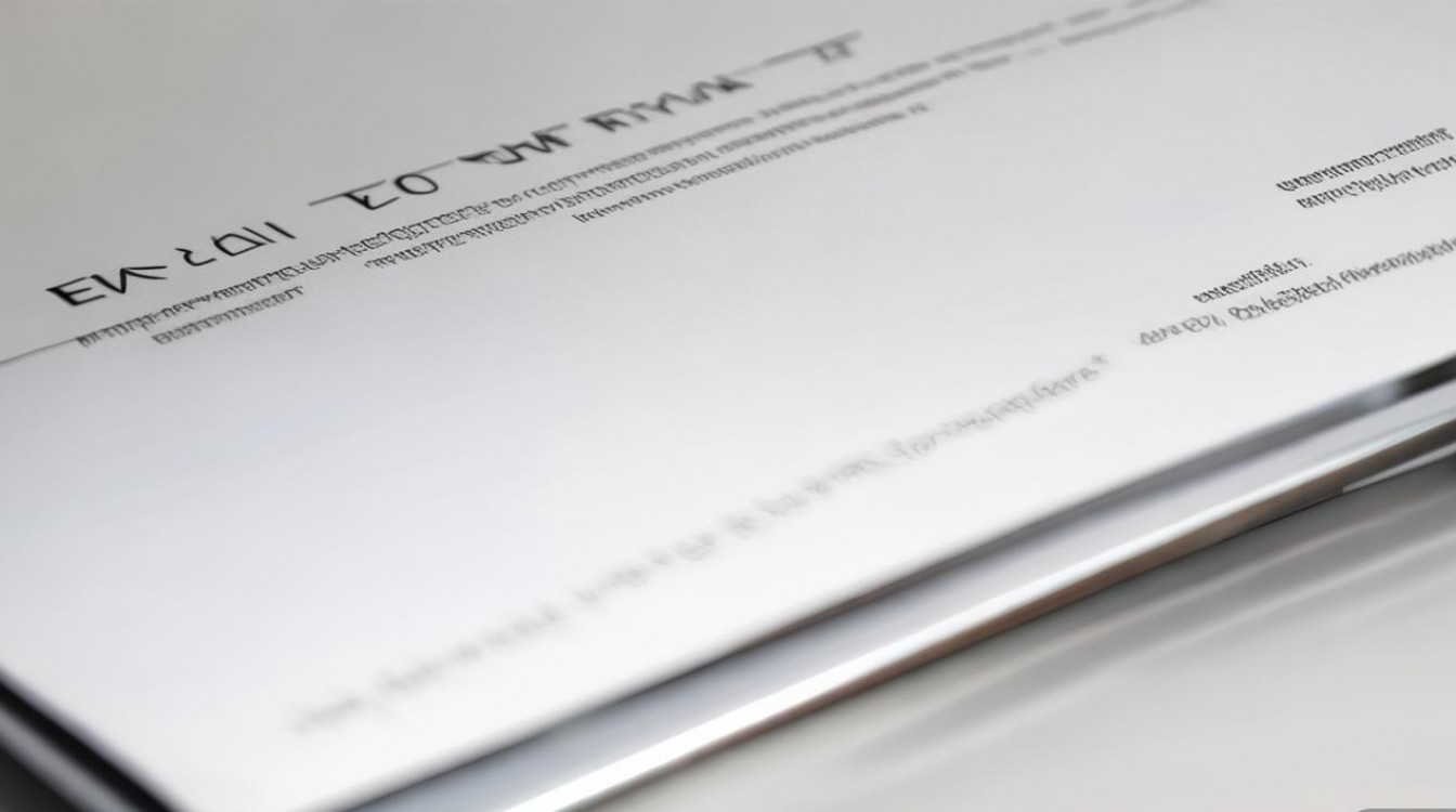 苹果用电源怎么开机？苹果手机电源键开机方法