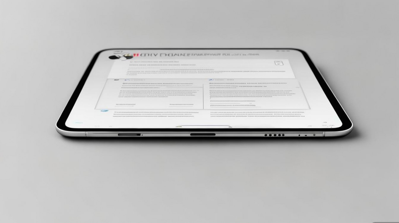 苹果用电源怎么开机？苹果手机电源键开机方法