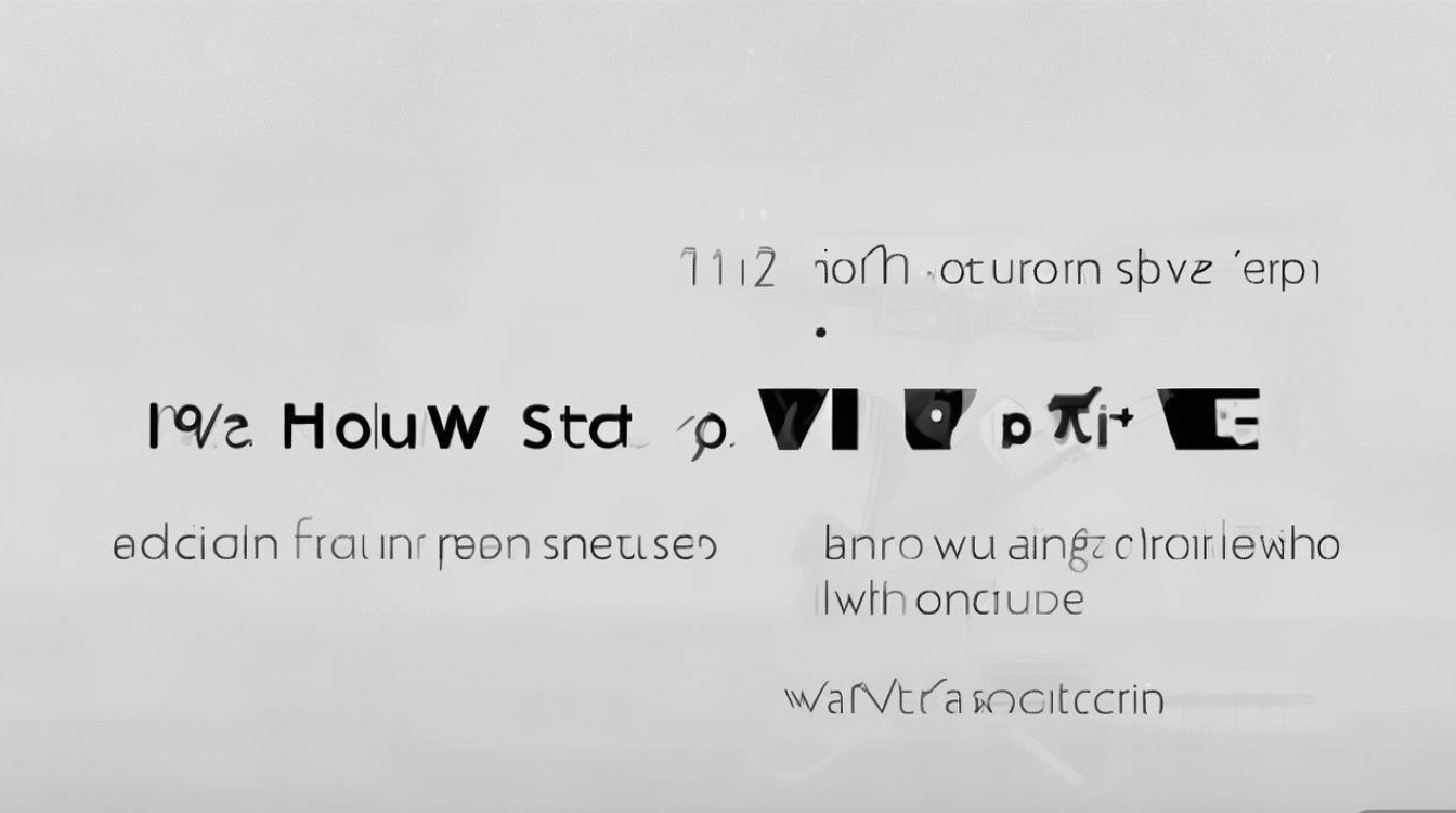 苹果系统怎么设置wifi？苹果手机连接wifi详细步骤