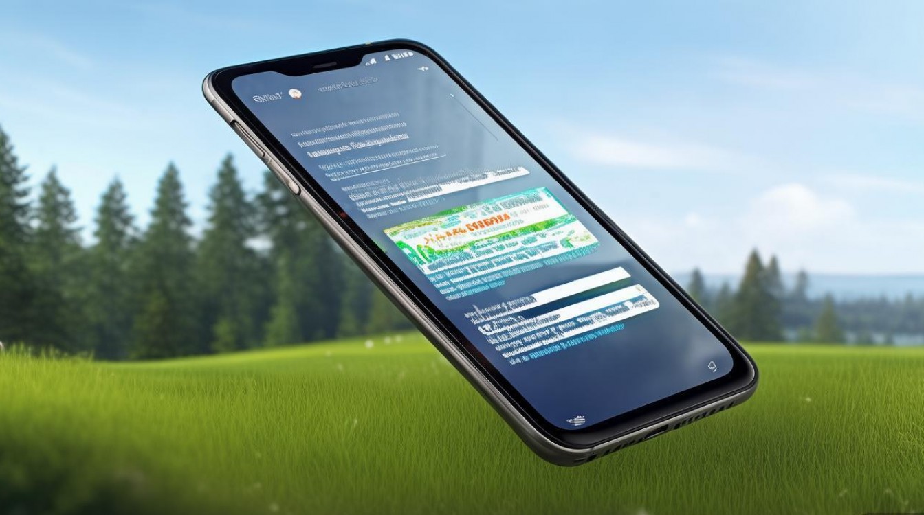 vivoy67怎么进入主题，vivoy67主题商店在哪里打开