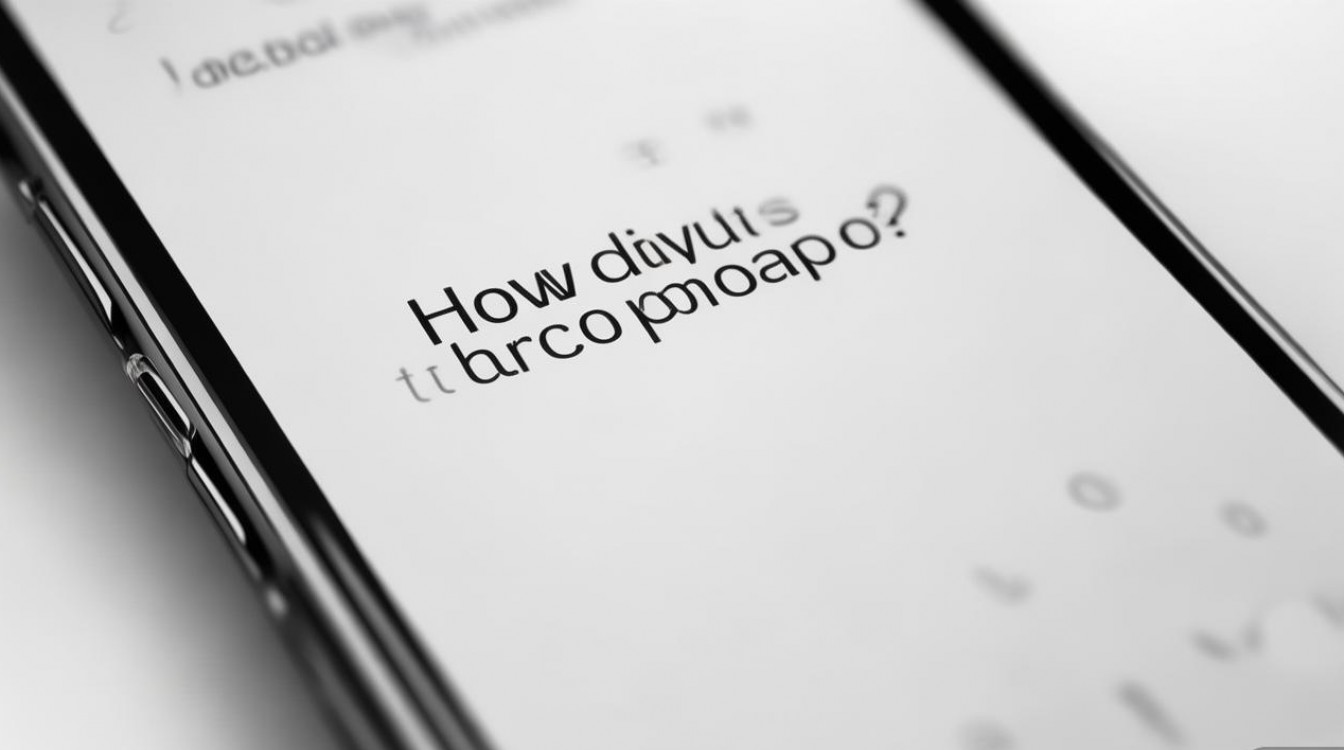 苹果通讯录怎么没有了？苹果手机通讯录突然消失怎么恢复