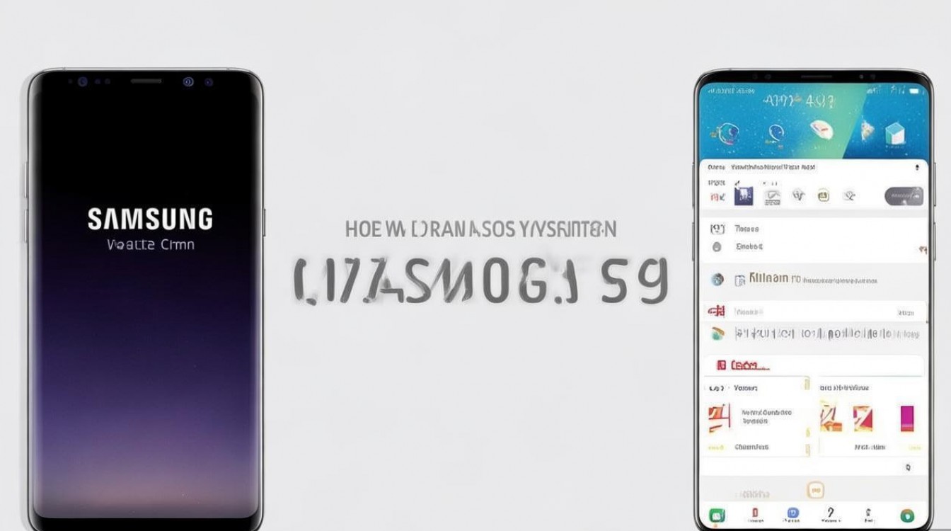 三星s9怎么刷小米系统？刷机教程有哪些