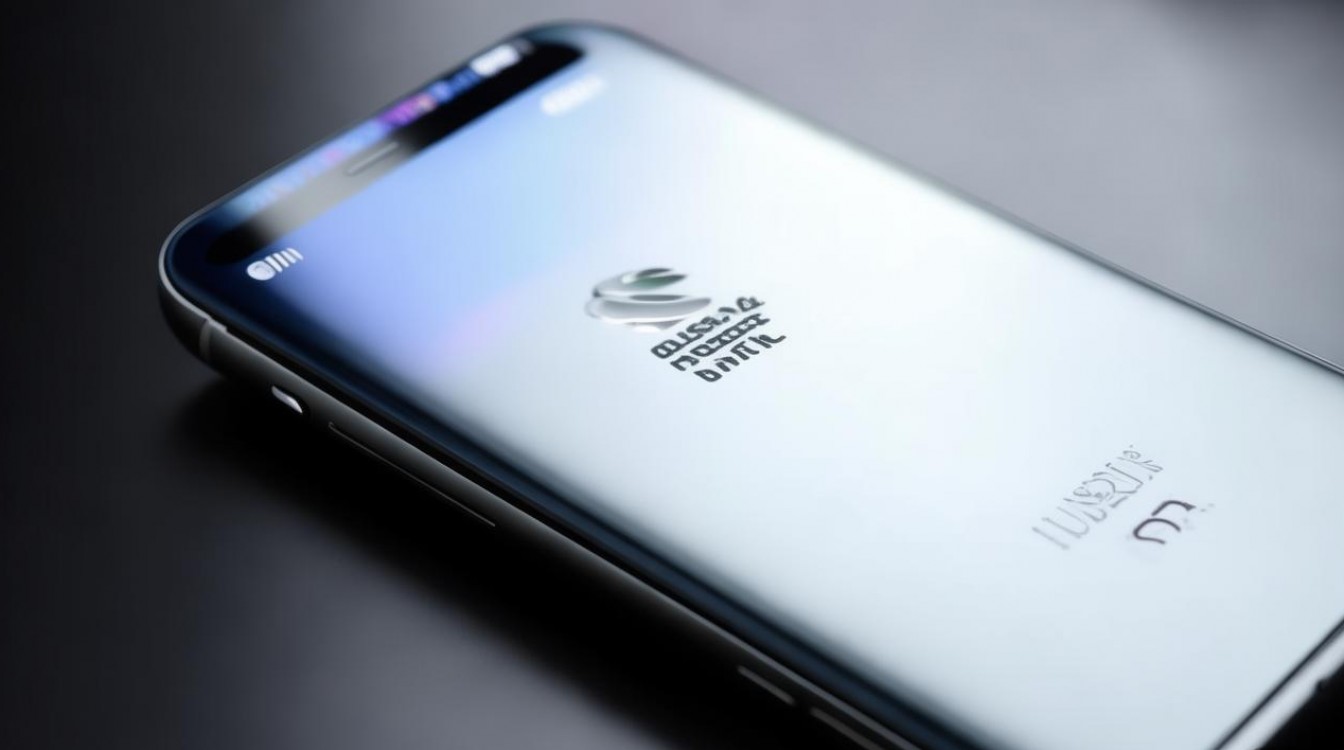 华为magic怎么样值得买吗,华为magic手机真实用户评价详解