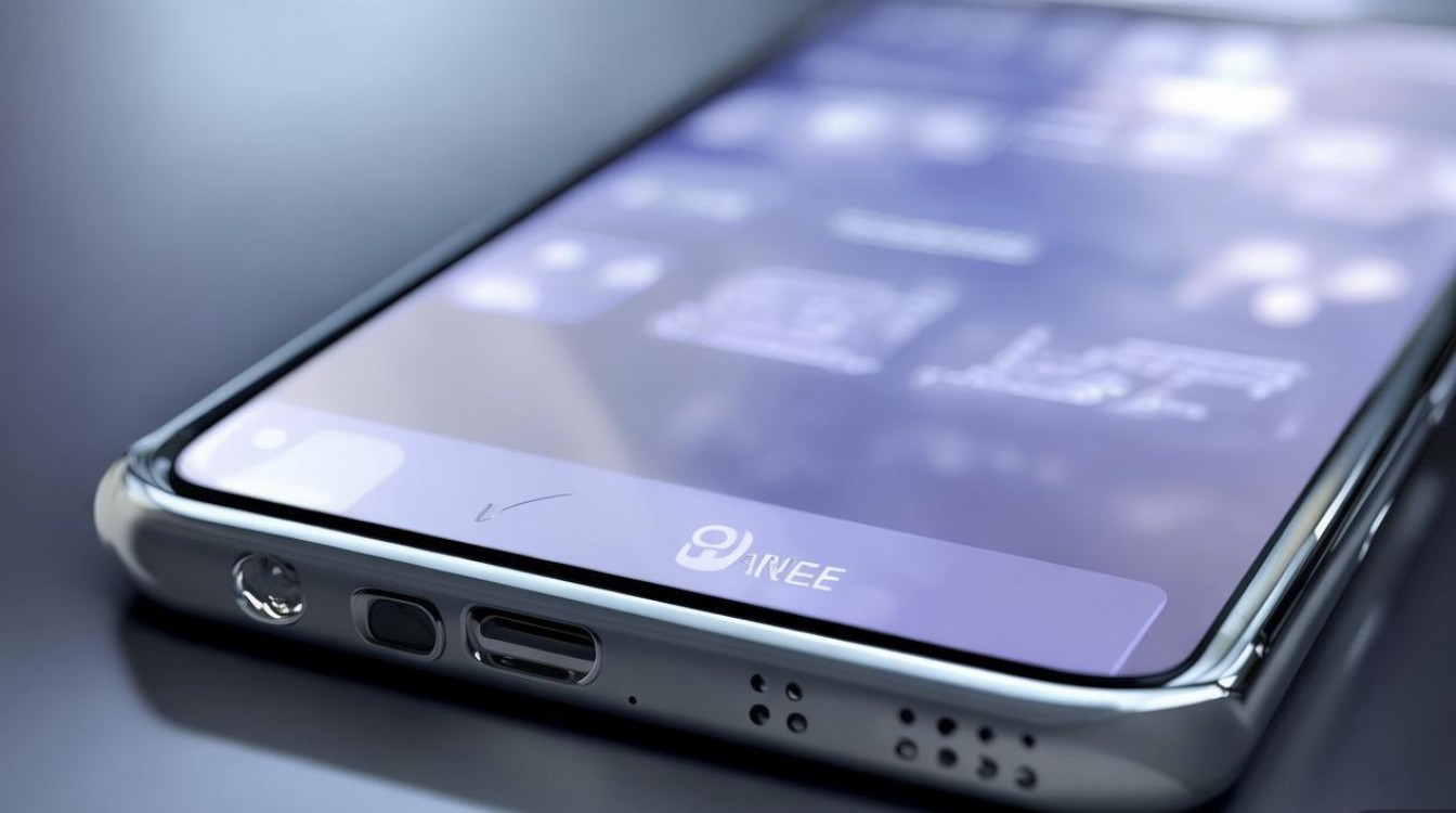 华为magic手机怎么样?华为magic值得买吗?