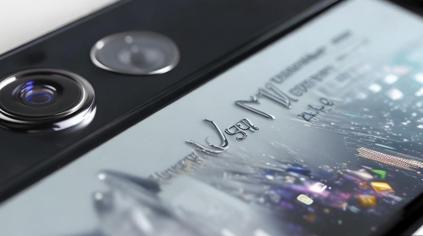 华为magic手机怎么样?华为magic值得买吗?