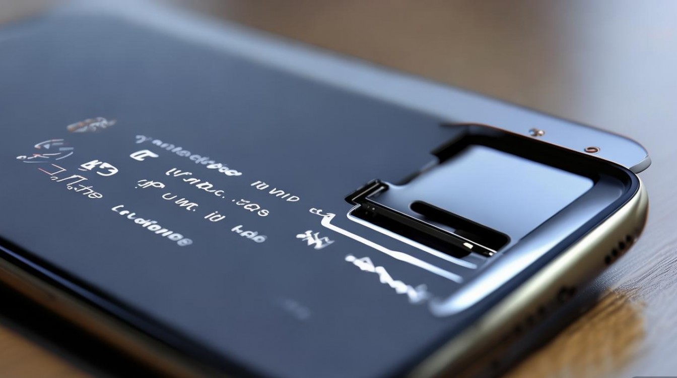 苹果手机怎么插卡？苹果手机sim卡正确插入方法