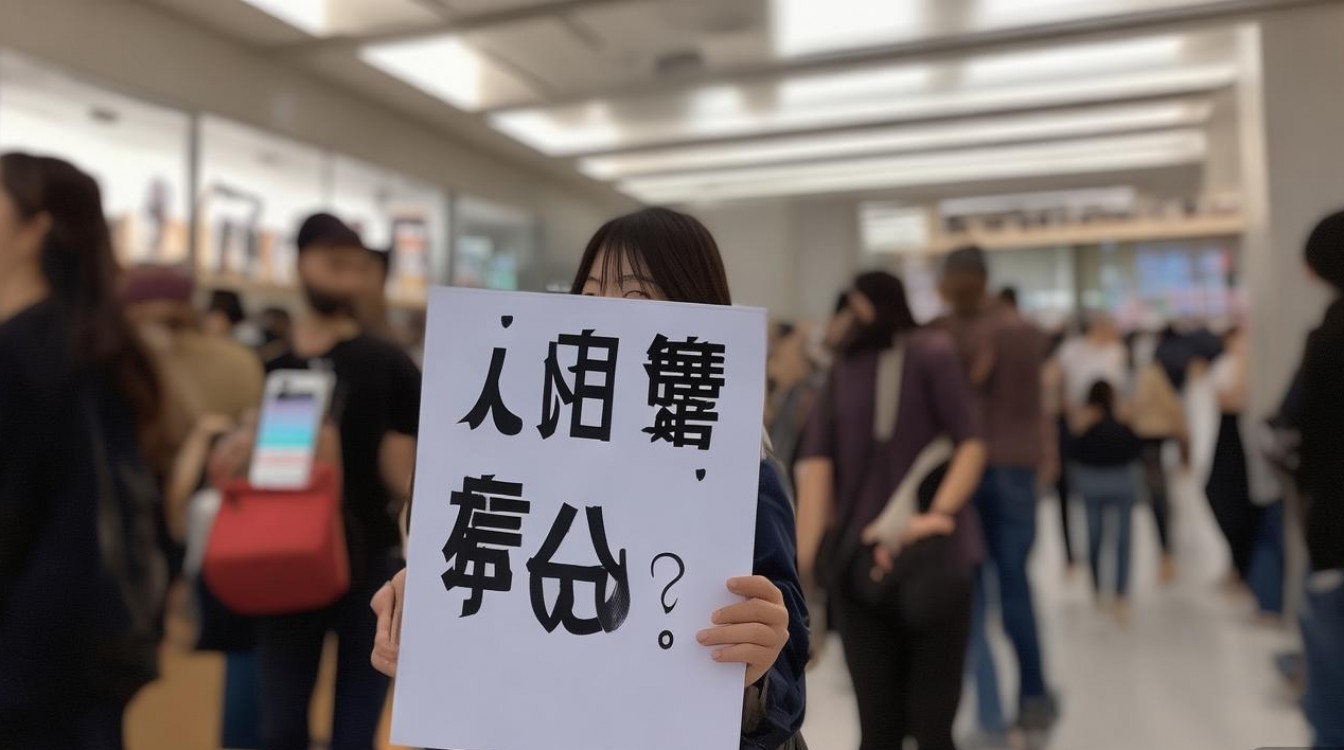 苹果手机限购怎么办？苹果手机为什么被限购