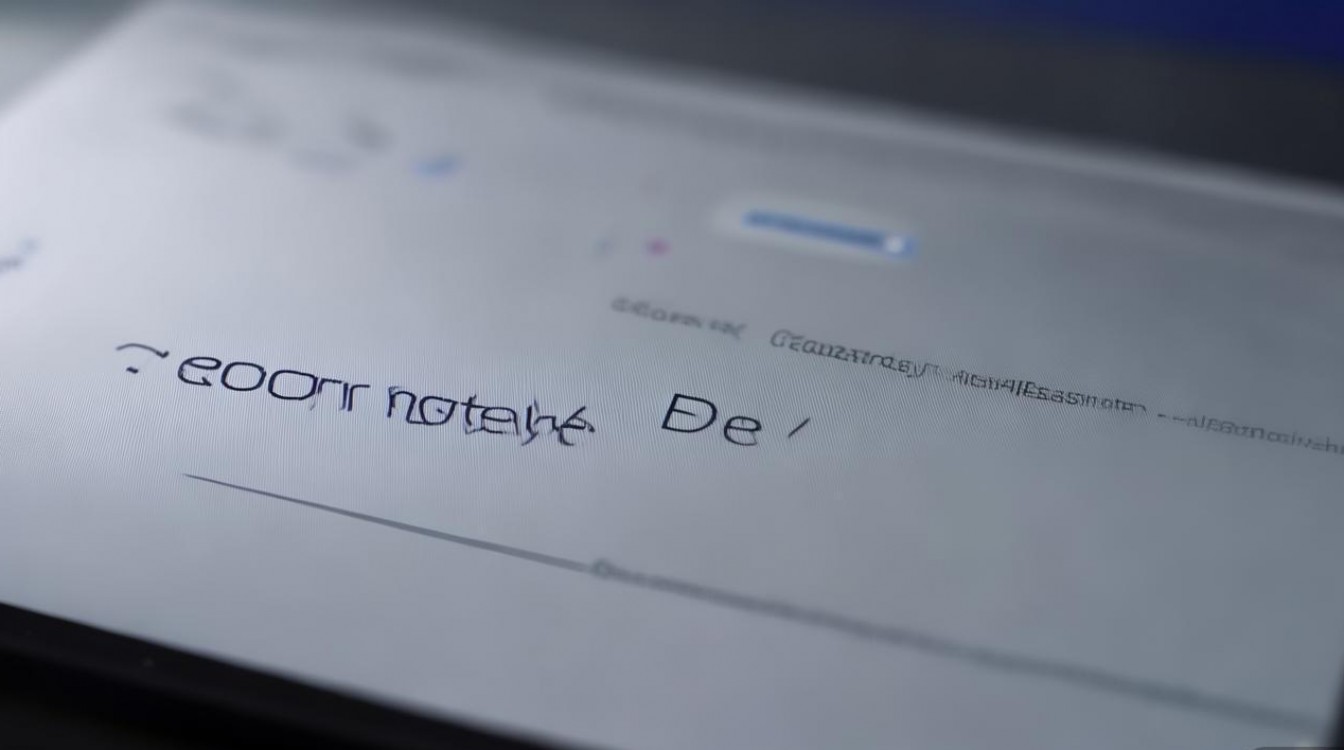 三星dex使用完怎么关闭，三星dex如何正确退出