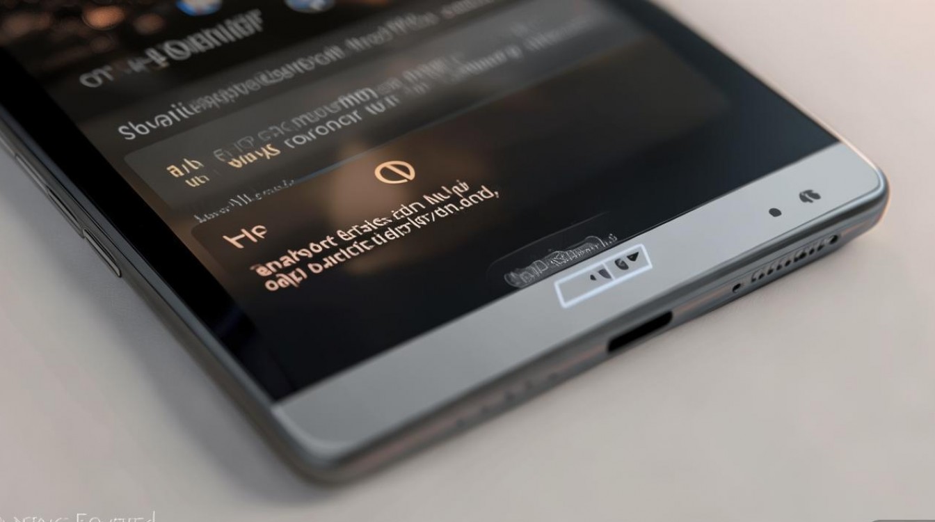 华为m8nfc怎么当门禁卡，华为手机如何添加门禁卡？