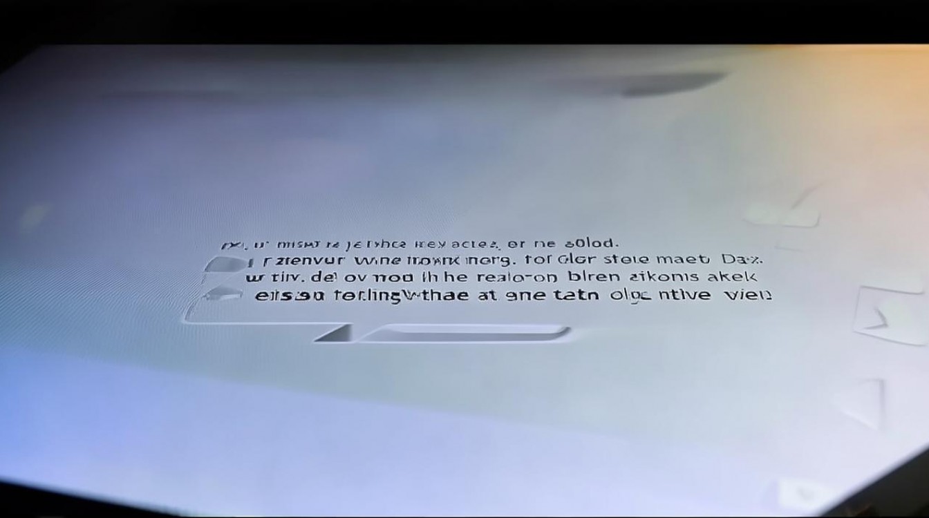 三星dex使用完怎么关闭，三星dex如何正确退出