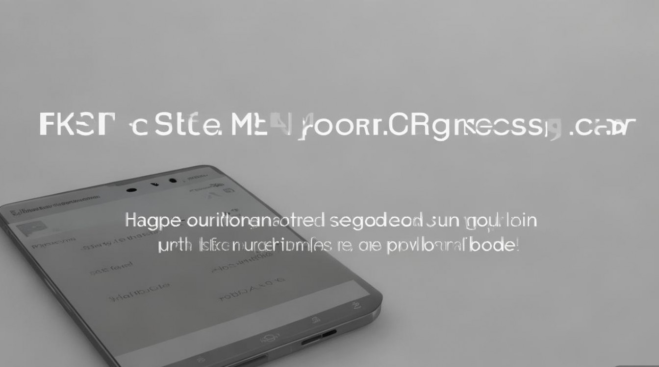 华为m8nfc怎么当门禁卡，华为手机如何添加门禁卡？