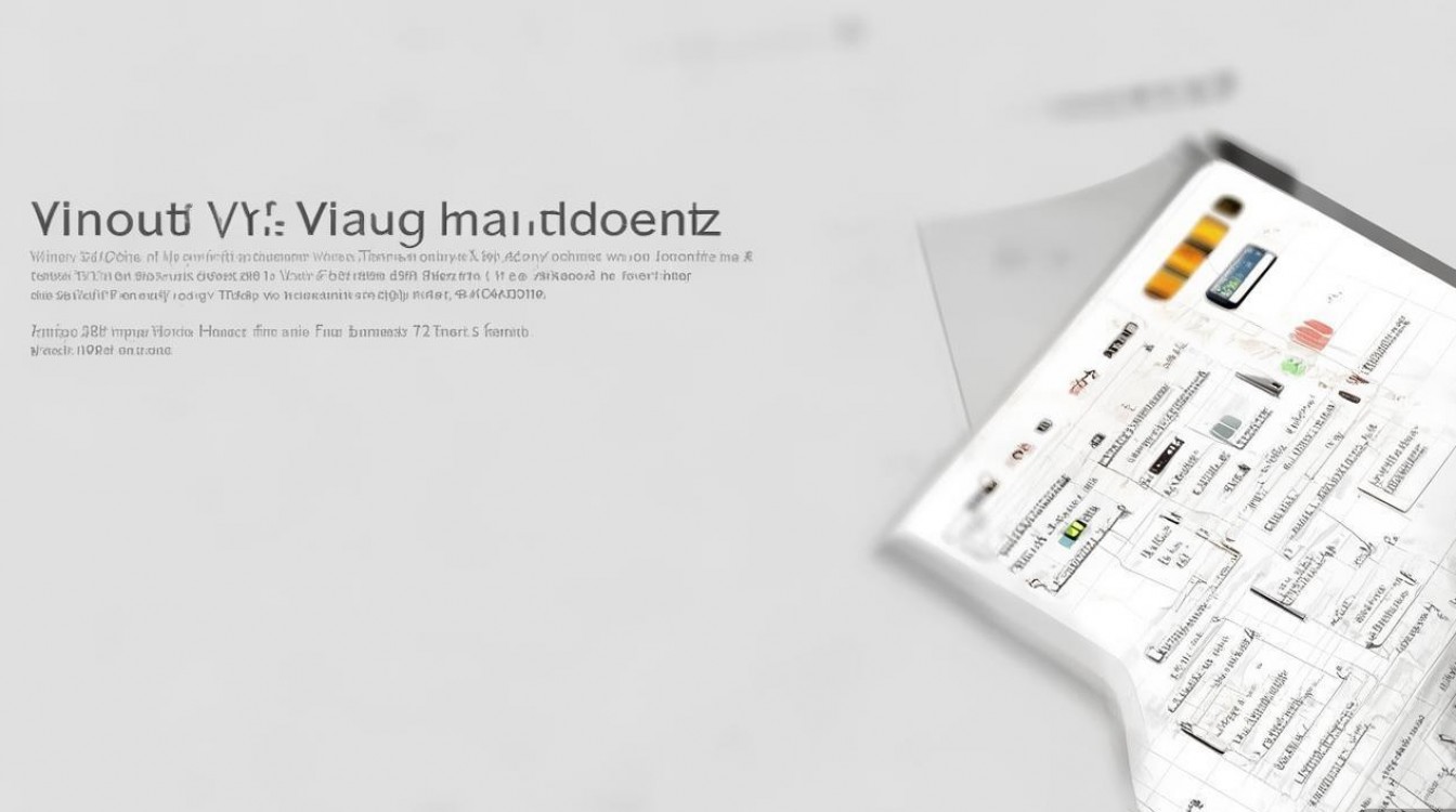 vivoy67卡死怎么重启?手机强制重启方法详解