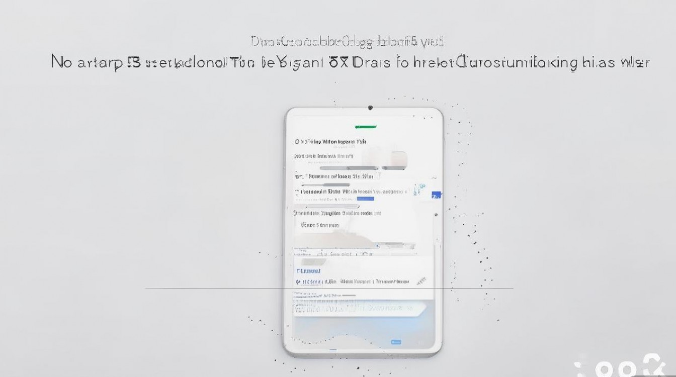 vivoy67卡死怎么重启?手机强制重启方法详解
