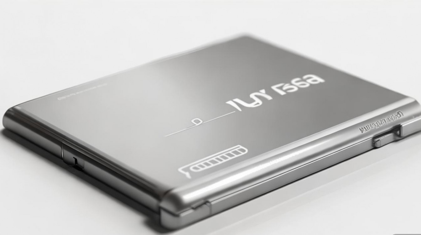 vivoy67a电池怎么样？vivoy67a电池耐用吗？