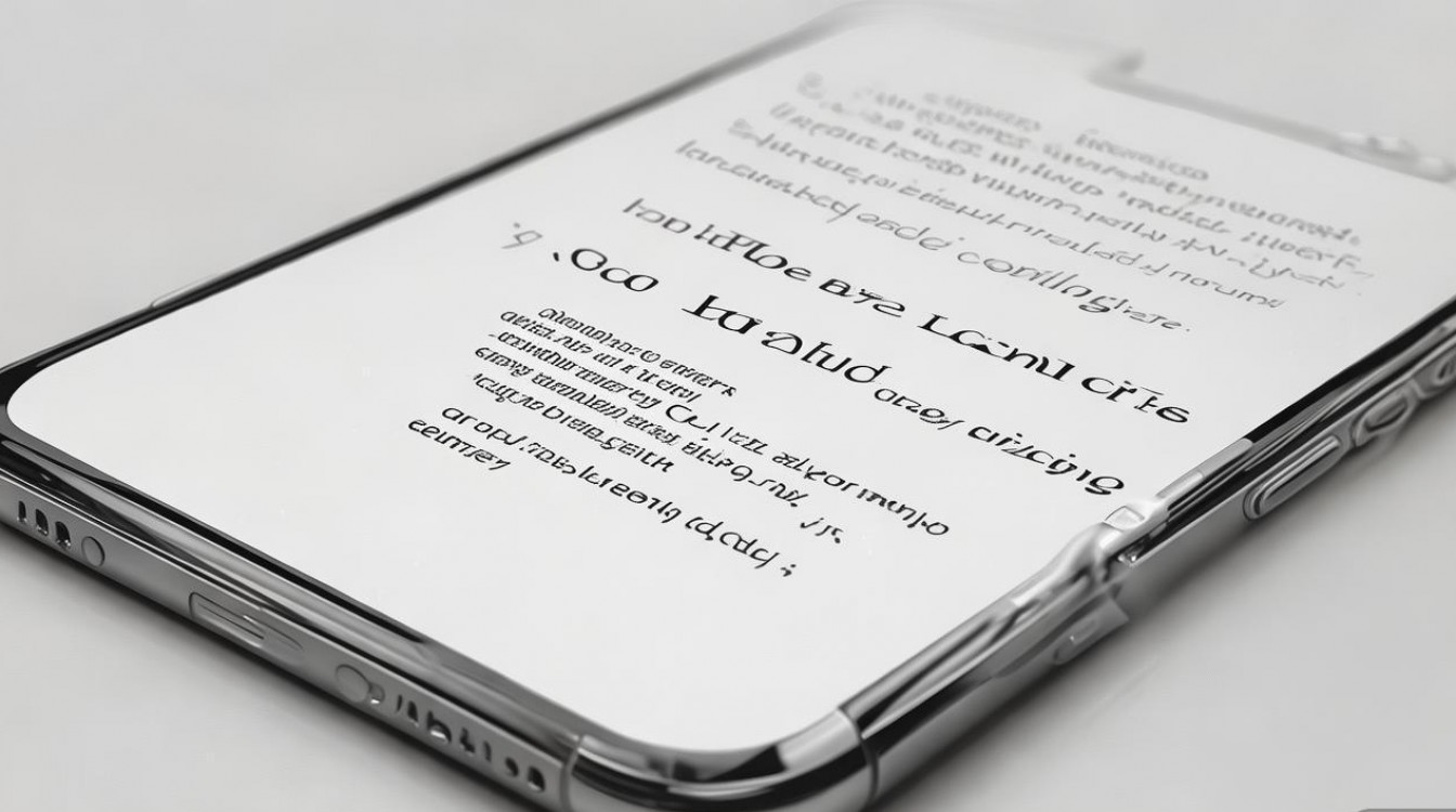 苹果手机充电不发热怎么回事，苹果手机充电发热正常吗