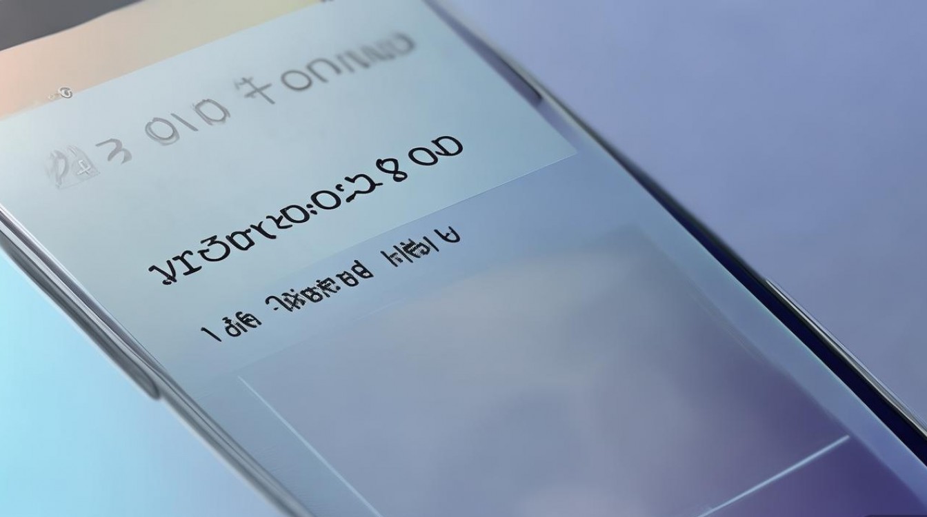 vivoy66怎么解开机密码，vivoy66忘记密码强制解锁教程