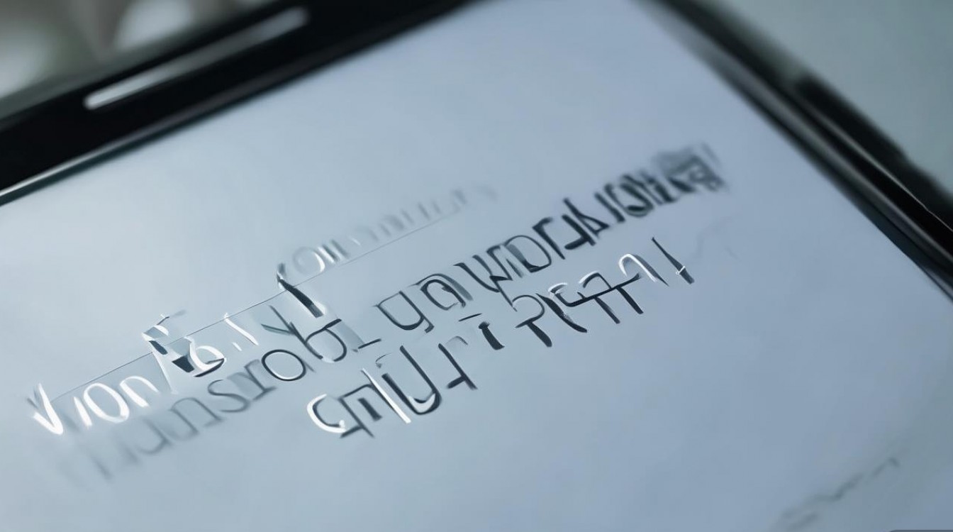 vivoy66怎么解开机密码，vivoy66忘记密码强制解锁教程