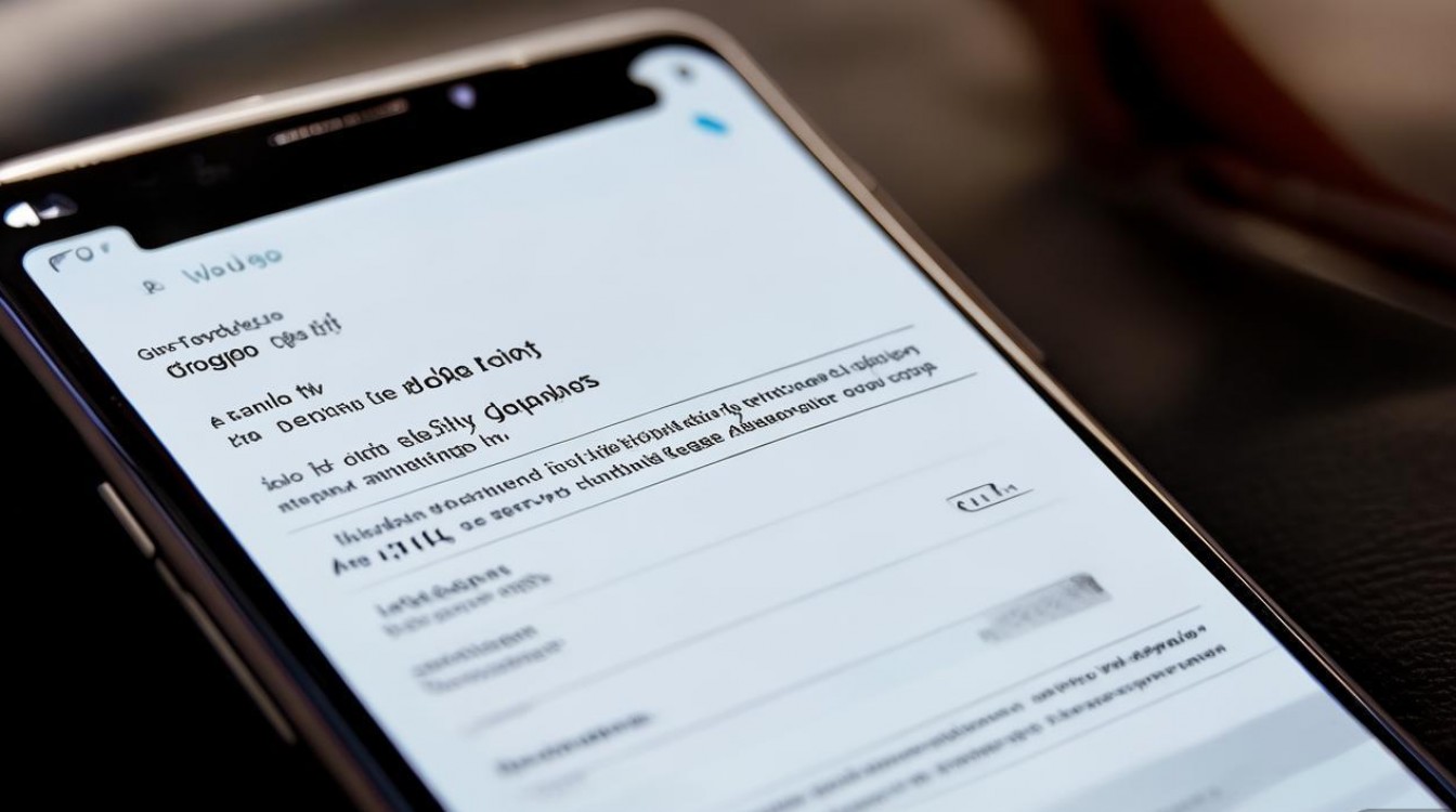 vivoy66怎么打开双卡？vivo手机双卡设置方法