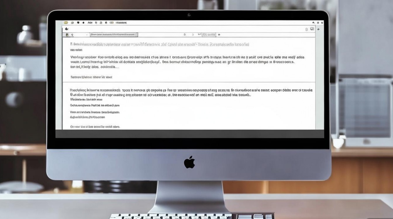 苹果手机备份通讯录怎么恢复正常？通讯录恢复方法大全