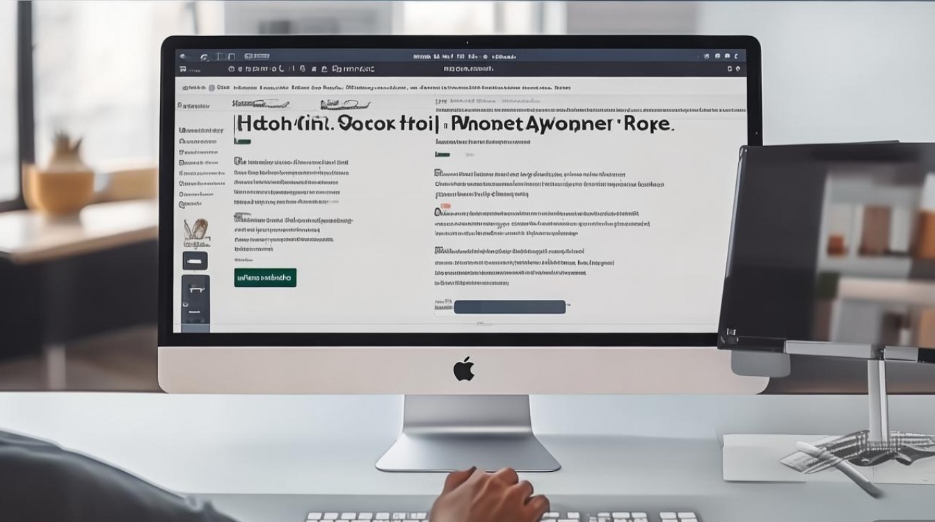 苹果手机备份通讯录怎么恢复正常？通讯录恢复方法大全