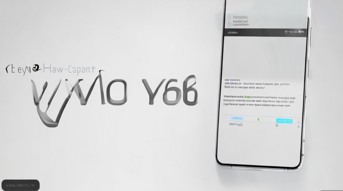 vivoy66怎么打开usb调试，vivoy66usb调试在哪开启