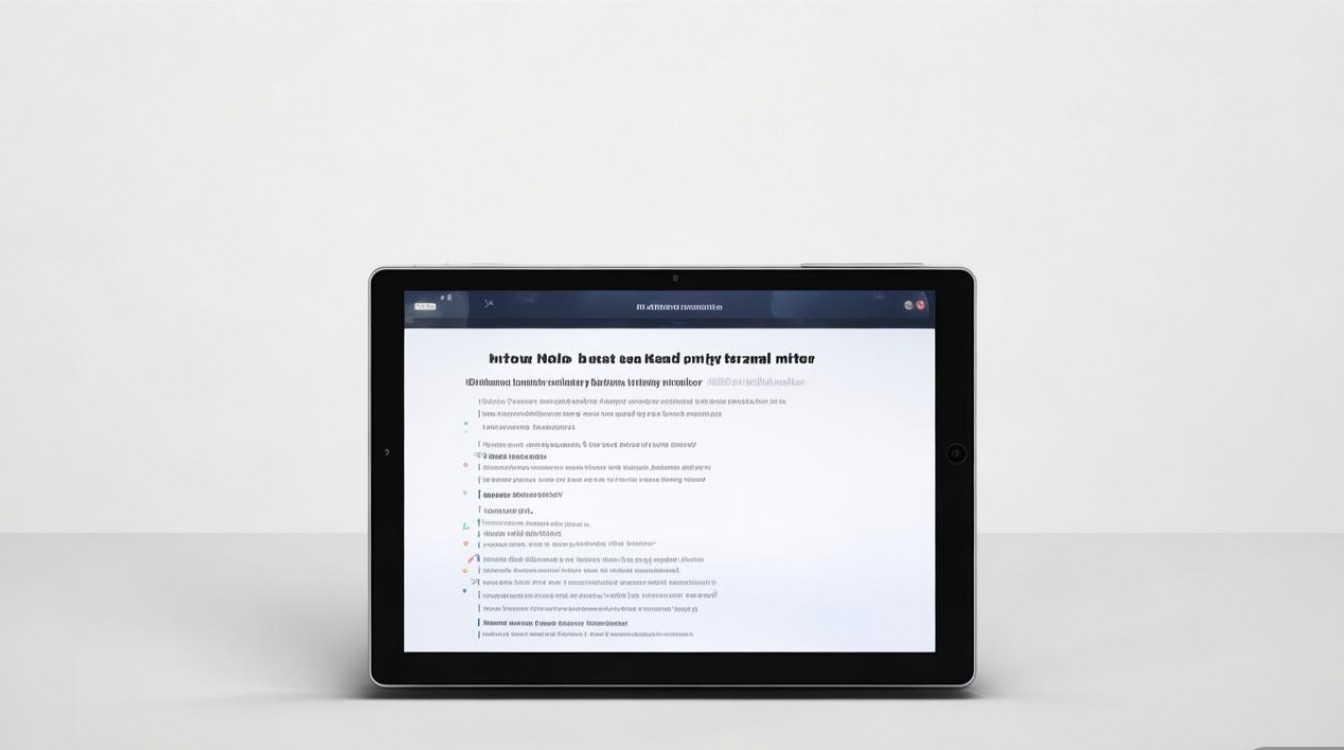 华为m3怎么用显示器，华为m3如何连接外接显示器