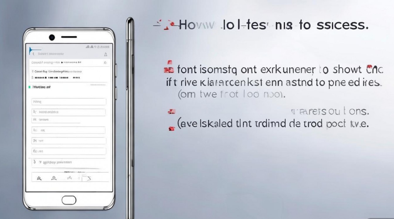 华为m3怎么一键root，华为m3获取root权限教程