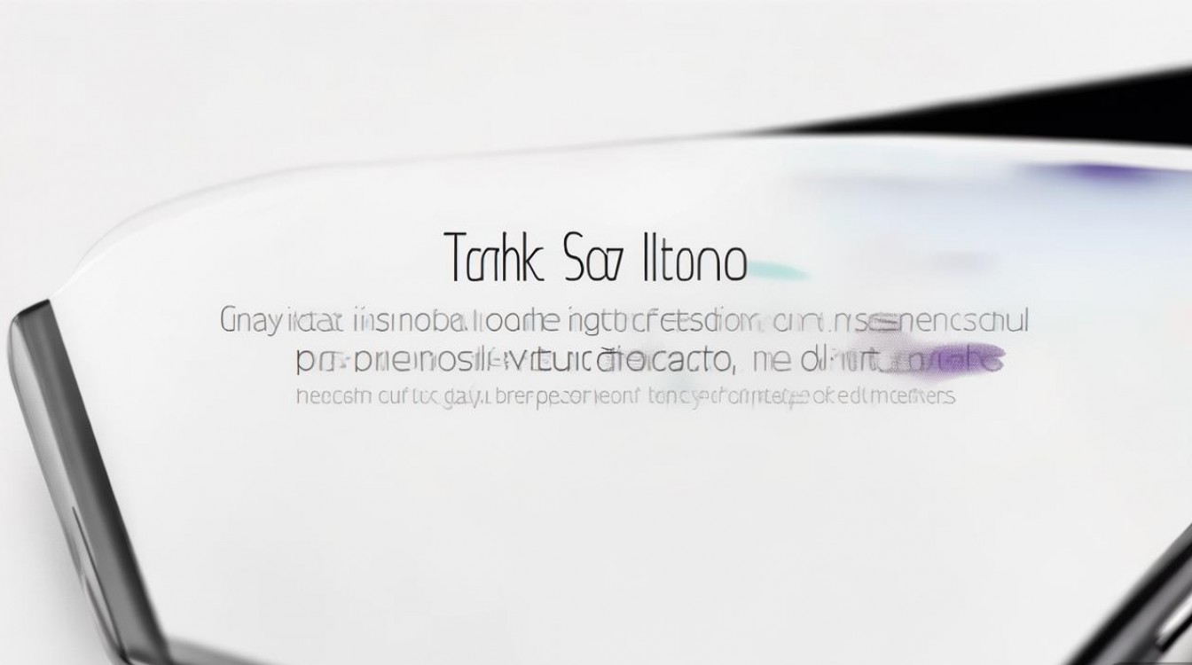 华为m3怎么选择任务？华为m3多任务切换方法详解