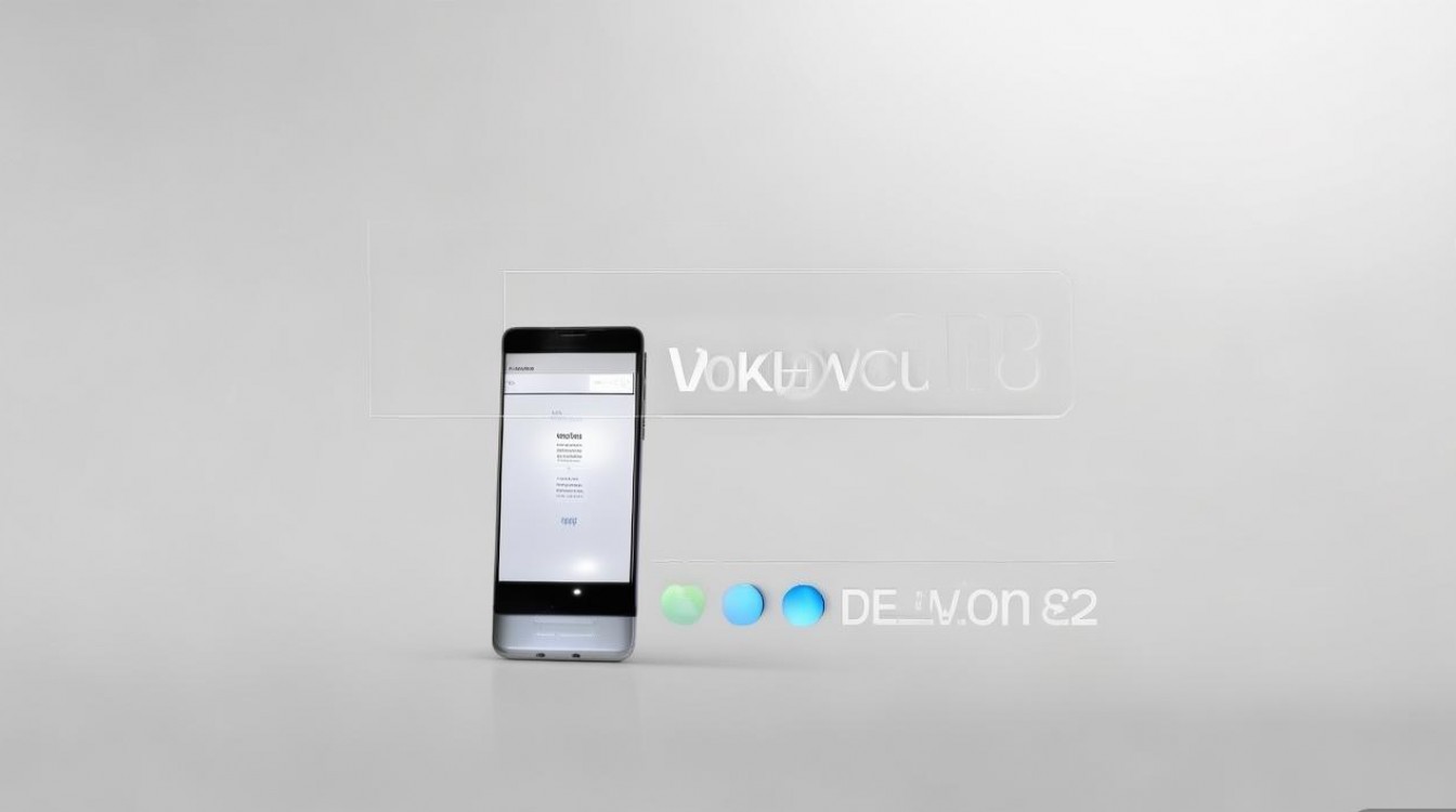 华为m3怎么选择任务？华为m3多任务切换方法详解